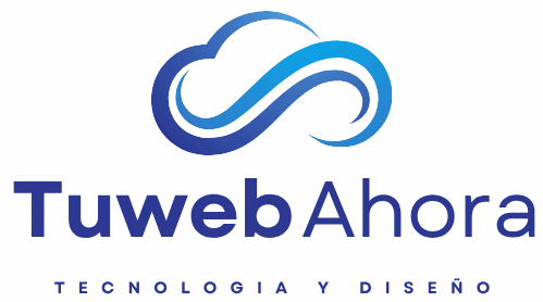 Tu Web Chile